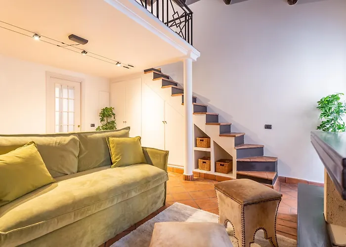 Art House Trastevere